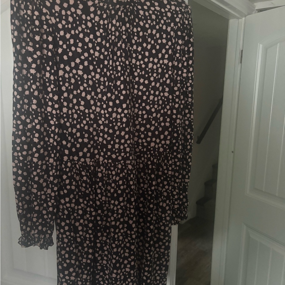 Boden Clara Dress - Picture 2 of 2